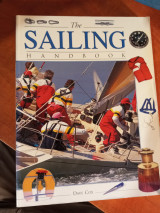 The sailing handbook