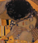 Gustav Klimt