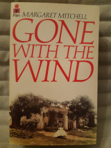 Gone with the Wind