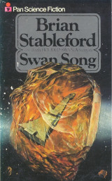 Swan Song