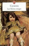 Les reines rouges