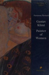 Gustav Klimt: Painter of Women