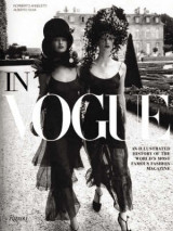 In "Vogue"