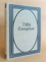 Evangelium