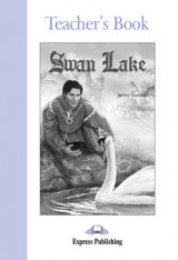 Swan Lake Teacher's Book