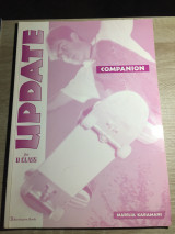 Update Companion