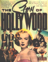 The Story of Hollywood
