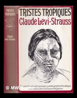 Tristes tropiques