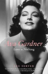 Ava Gardner