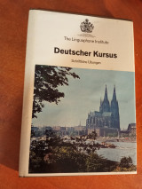 Deutscher Kursus