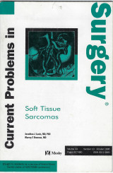 Current problems in Surgery: Volume 33, Number 10, October 1996