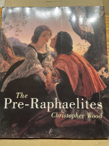 The Pre-raphaelites