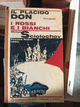 I rossi e i bianchi