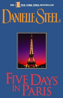 Five Days in Paris