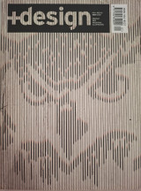 +design - #68 January 2010