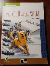 The call of the wild