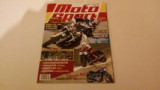 Moto Sport Τευχος 3