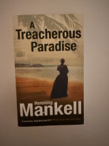 A treacherous paradise