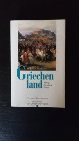 Griechenland