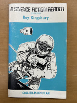 A Science Fiction Reader