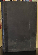 Θουκυδίδης [Βιβλιοθήκη Παπύρου, Τόμοι 1,2 & 3]