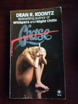 Chase