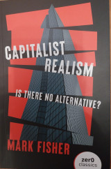 Capitalist realism