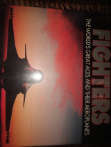 Fighters