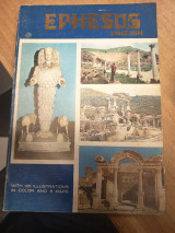 Ephesus