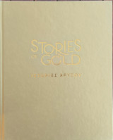 Stories of Gold / Ιστορίες Χρυσού