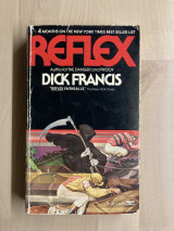 Reflex