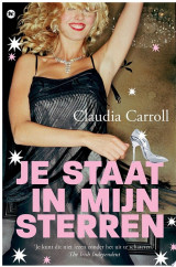 Je staat in mijn sterren