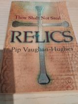 Relics