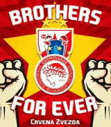 Brothers for ever