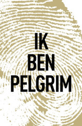 Ik ben pelgrim