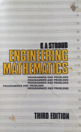 Engineering Mathematics