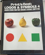 Print's Best Logos & Symbols