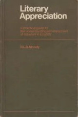 Literary Appreciation