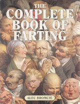 The complete book of farting