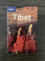Tibet