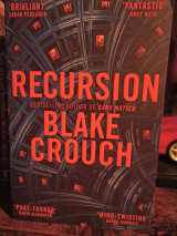 Recursion