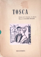 Tosca