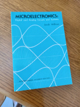 Microelectronics