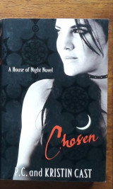 Chosen