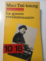 La guerre révolutionnaire
