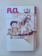 Flcl vol2
