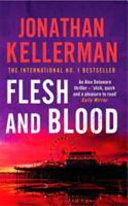 Flesh and Blood