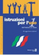 Istruzioni Per L'USO