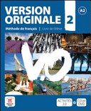 Version originale 2