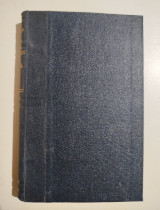 Eleonora Duse , souvenirs notes et documents